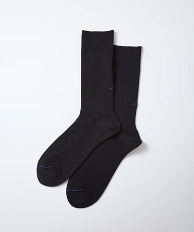 Travel Dry Touch Socks