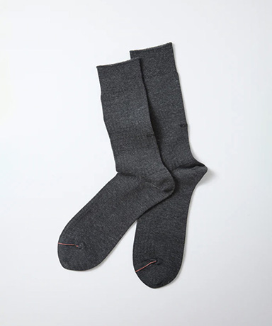 Travel Dry Touch Socks