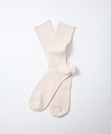 Travel Dry Touch Socks