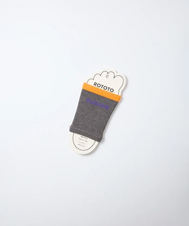 Foot Band "Multi"