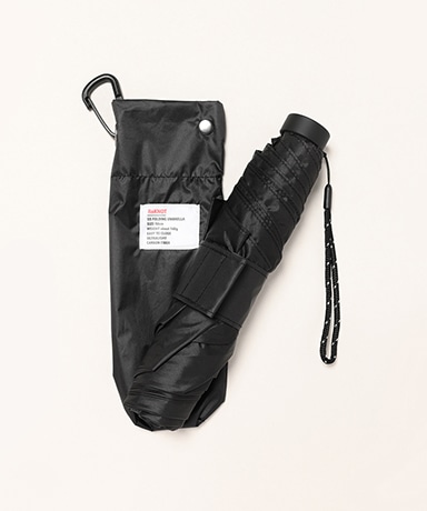 U/L Sunblock Umbrella Air