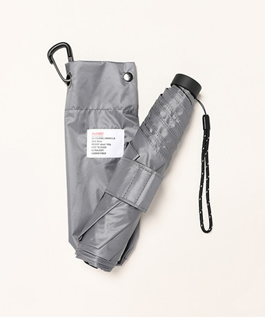 U/L Sunblock Umbrella Air