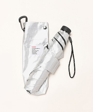 U/L Sunblock Umbrella Air