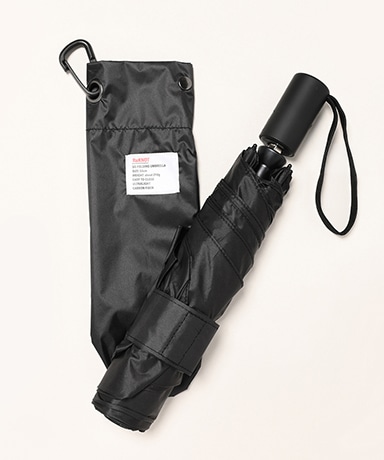 U/L Sunblock Umbrella Automatic