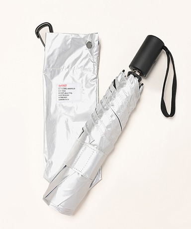 U/L Sunblock Umbrella Automatic