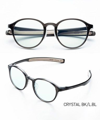 Daily Use Collection SLD-002