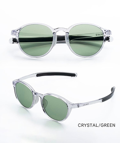 Daily Use Collection SLD-002