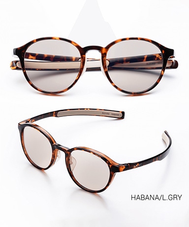 Daily Use Collection SLD-002