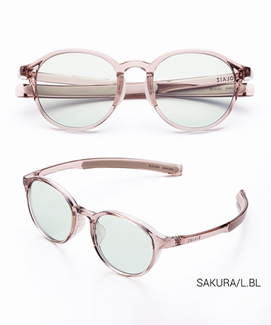 Daily Use Collection SLD-002