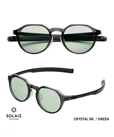 Daily Use Collection SLD-004