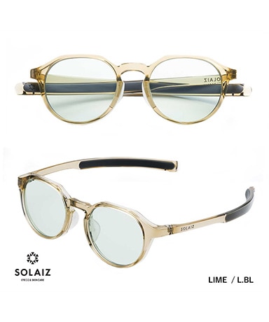 Daily Use Collection SLD-004