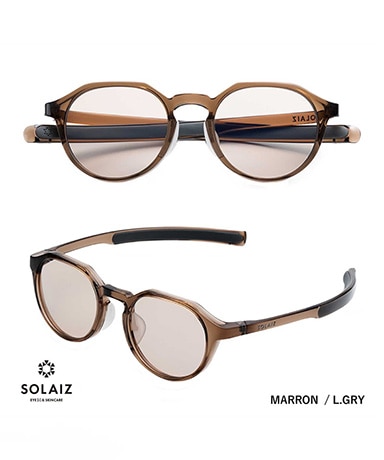 Daily Use Collection SLD-004