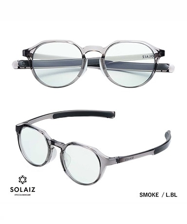 Daily Use Collection SLD-004