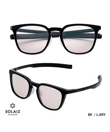 Daily Use Collection SLD-005