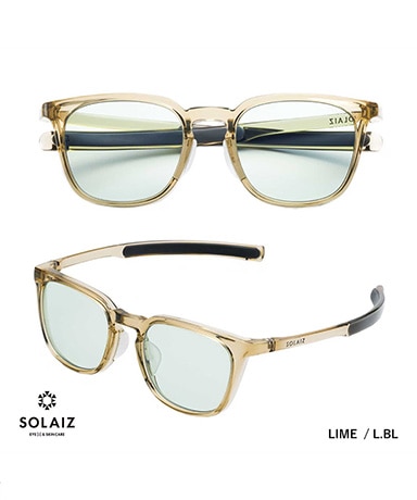 Daily Use Collection SLD-005