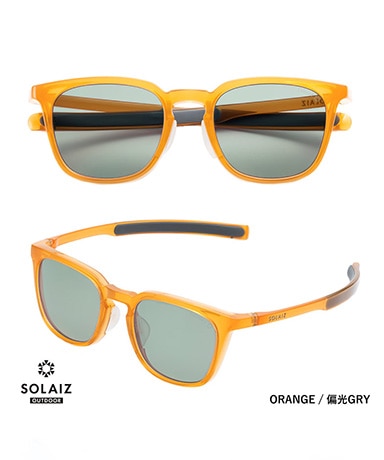 Outdoor Use Collection SLD-005