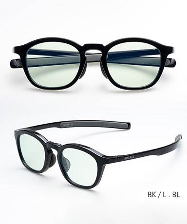 Daily Use Collection SLD-006