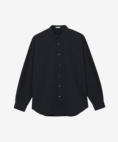 Long Sleeve Kinetic Comfort Shirt