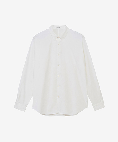 Long Sleeve Kinetic Comfort Shirt