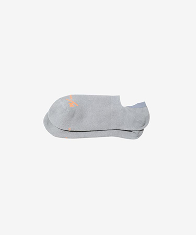 MXP Basic Light Short Socks