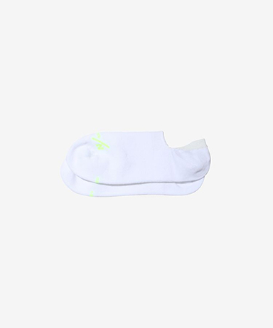 MXP Basic Light Short Socks
