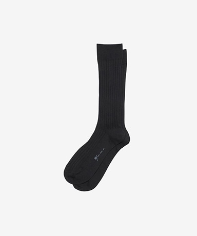 MXP Basic Light Business Socks (Unisex)