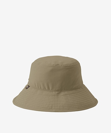 Folks Sun Shield Hat (Unisex)