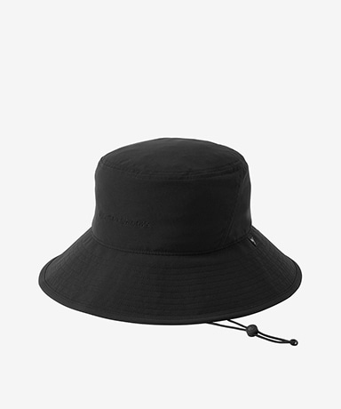 Folks Sun Shield Hat (Unisex)
