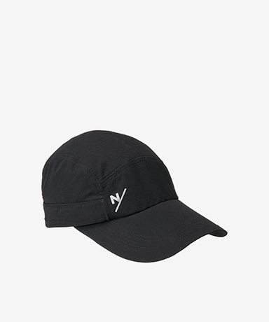 Sunshade Cap (Unisex)