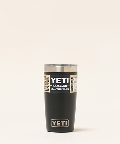 10 oz Tumbler