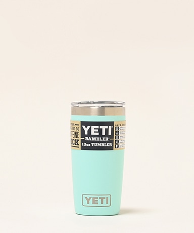 10 oz Tumbler