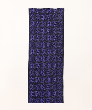 MMA Packable Wind Hoodie＆Pants インディゴ MMA Packable Wind Hoodie＆Pants インディゴ MMA Packable Wind