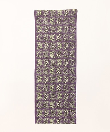 Tenugui Bandana - Papillon