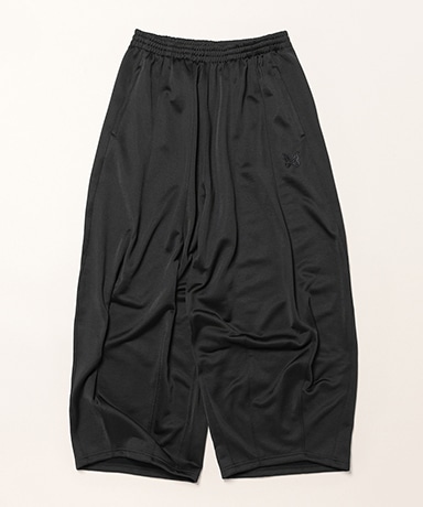 H.D. Sweat Pant - Bright Jersey