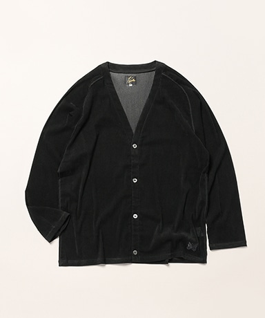 NEEDLES | ニードルズ(並び順：新着順)