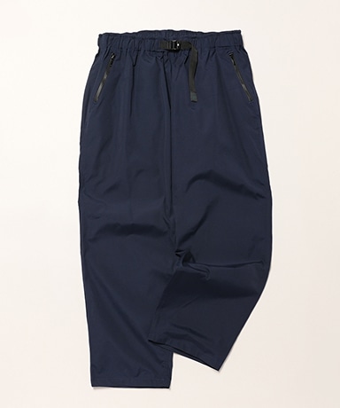String Pant - C/PE Weather Cloth