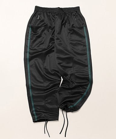 String C.S Pant - Poly Smooth