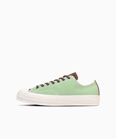 ALL STAR LGCY SU OX / 56