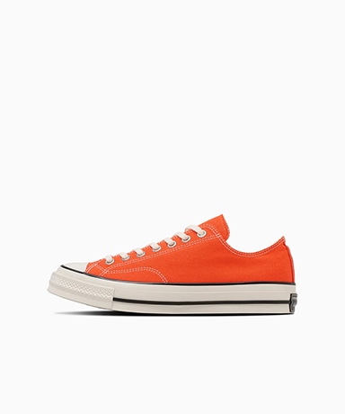 ALL STAR LGCY OX
