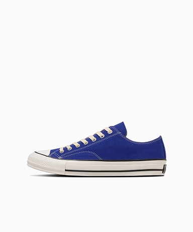 CHUCK TAYLOR CANVAS OX