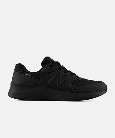 Fresh Foam X Walking 880 v7