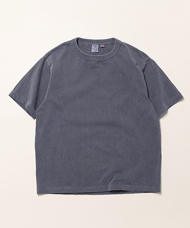 Brea S/S Tee Chemical Blank