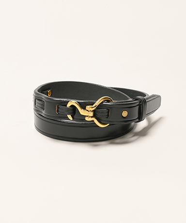 Mini Hook Pick Belt