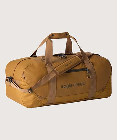 NMW Duffel 60L