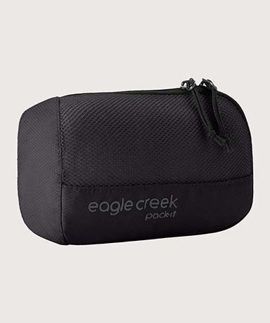 Pack-It Reveal Cube XS