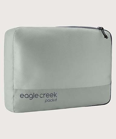 Pack-It Reveal Cube L