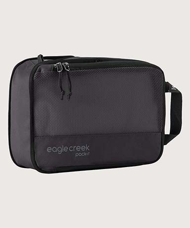 Pack-It Reveal Comp Cube S