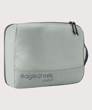 Pack-It Reveal Exp Cube M