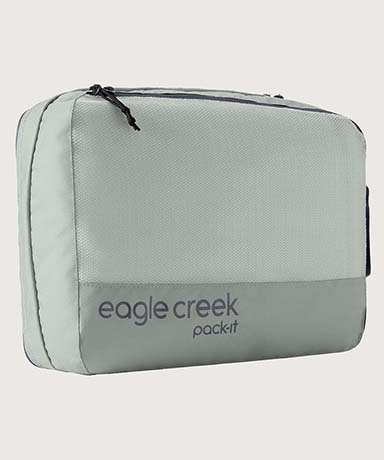 Pack It Reveal C/D Cube M