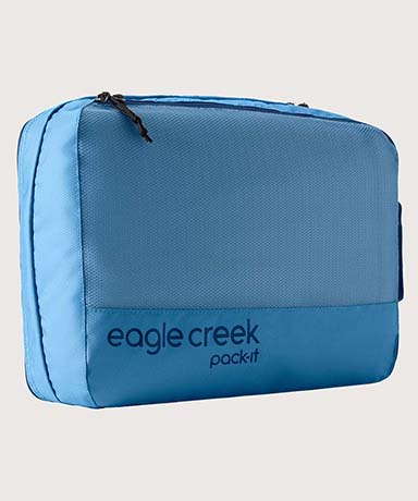 Pack It Reveal C/D Cube M